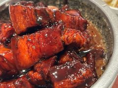 -老吉士(环贸iapm店)