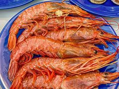 -星伦多自助料理·涮烤一体(杭州来福士店)