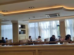 -妈妈菜舟山海鲜(定海古城店)