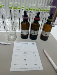 -觅香调香室(南锣鼓巷店)