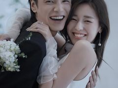 -浪漫一生摄影美学(怀柔开放路店)