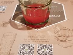 -杭州城中香格里拉大酒店