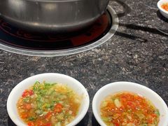 -八合里牛肉火锅(新洲店)