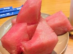 -喝丢一只鞋海鲜烧烤(文体街店)