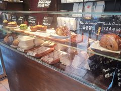 -TonTon(永康路店)