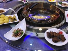 -福泉海码头(六里山店)