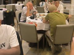 -御彩酒家(东风东路店)