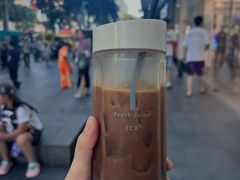 -茂业天地(华强北店)