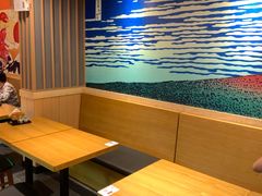 -友悦食堂(灯湖店)