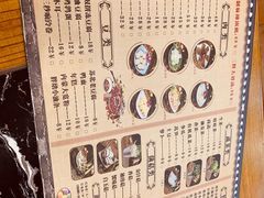 -小胖墩炝锅鱼(天钥桥路店)