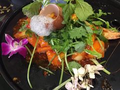 -小娘惹厨房Little Nyonya(狮城有约上榜店)