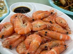 -双月饭店·20年老字号(新村店)