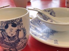 -福照楼汽锅鸡·云南特色菜(万达广场店)