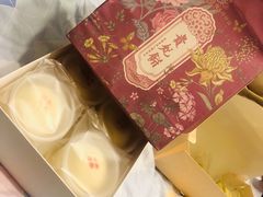 -祥禾饽饽铺·中式糕点(天津河东美福园店)