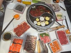 -川西坝子火锅(金沙1.0直营店)