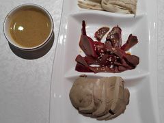 -北京全聚德(王府井店)