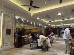 -丰鲤楼•闽南茶楼(仟禧汇店)