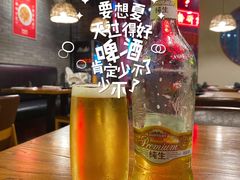 -湘里乡亲甲王二老店