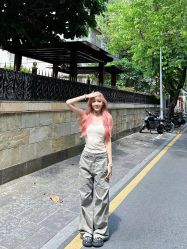 -N2CU HAIR SALON