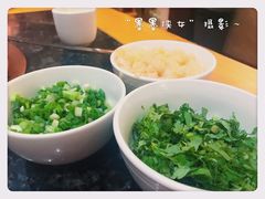 -老码头火锅(玉林店)