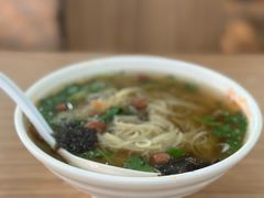 -苏记奶酪(二中店)