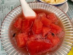 -仁信老铺(华盖路店)