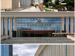 -广西壮族自治区博物馆