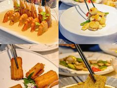 -麟1929(外滩店)