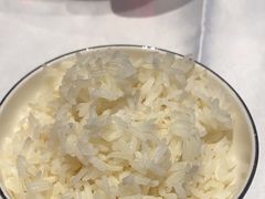 -双湖宴·湖北菜(文化路店)