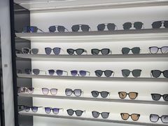 -大明眼镜(方庄店)