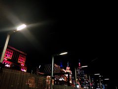 -玫瑰苑烧腊饭店