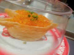 -元气寿司(宝安壹方城店)