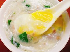 -银记肠粉店(北京路店)