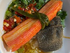 -凤来栖·净庭院·火锅(欧尚店)