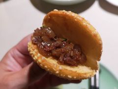 -淀里船宴(裕华东路店)