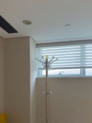 -广东韩妃整形外科医院