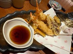 -月龍吟(朝龙汇店)