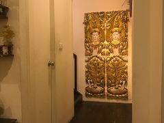 -暹罗手艺古法泰式按摩馆(二号店)