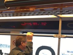 -达拉斯 沃斯堡国际机场