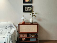-恒彩家装·品质整装(集团店)