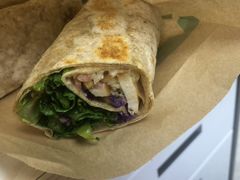 -紫荆广场·花漫里