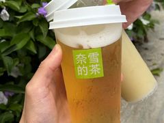 -银泰百货(厦门国贸中心店)