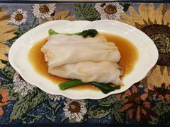 -红莲中餐厅(日航饭店)