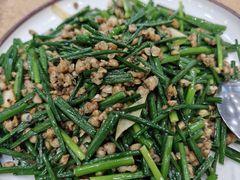 -正宗鸡饭粤香酒家(朱村店)