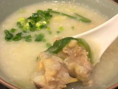 -彪记(凼仔店)