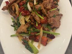-回锦轩(泉园店)