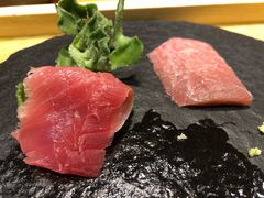 -橼舍鮨青木