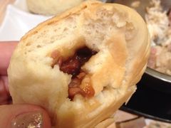 iphone_upload_pic-添好运点心专门店(中环IFC店)