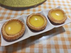-老廣食堂(区庄店)
