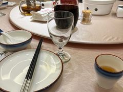 -便宜坊烤鸭店(荣华店)